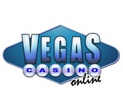 best online gambling websites