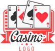 play free slots for fun casino slots