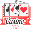 super casino promo code