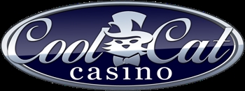new casino las vegas