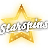 free spins